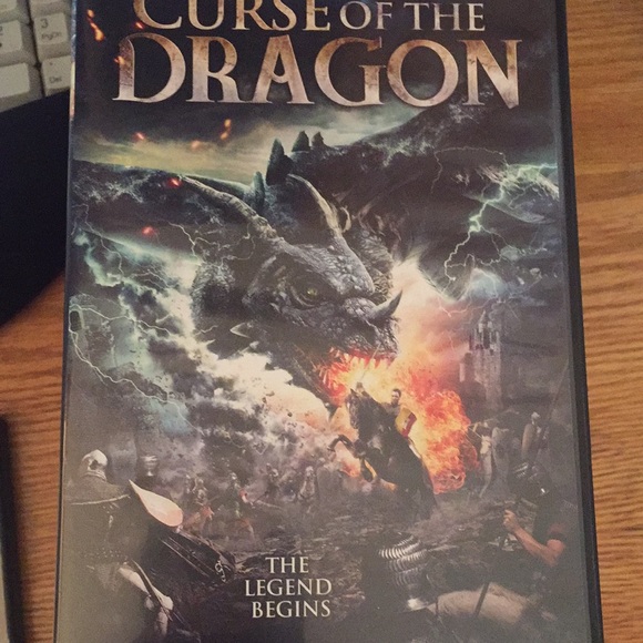 12 DVDs (#3 Pack) TAKE A LOOK! You know you want to! - Picture 8 of 13